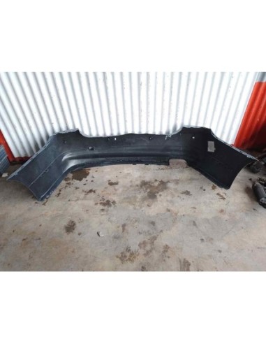 PARAGOLPES TRASERO BMW SERIE 3 BERLINA (E90) -...