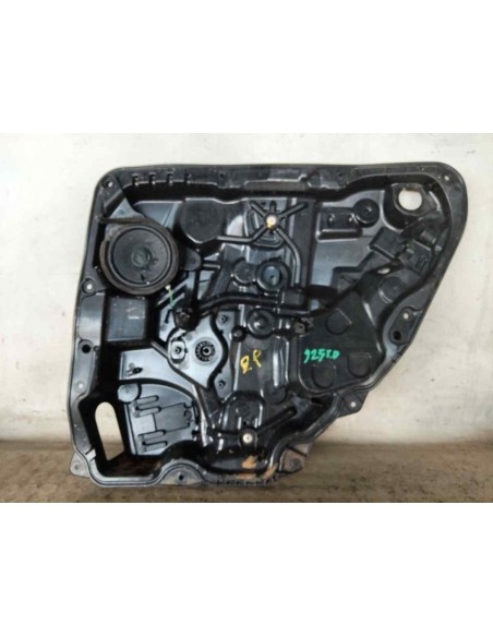 ELEVALUNAS TRASERO DERECHO MERCEDES-BENZ CLASE C (BM 206) FAMILIAR - 245797
