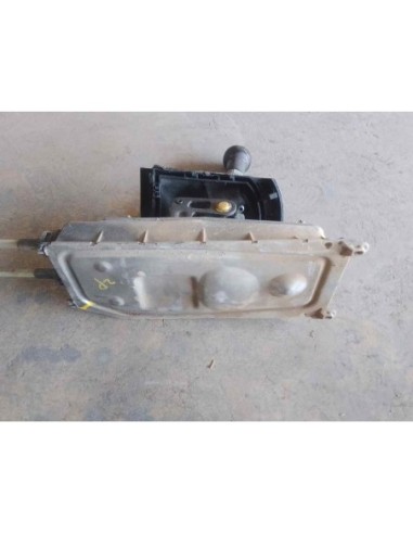 PALANCA CAMBIO SEAT CORDOBA BERLINA (6L2) - 214402