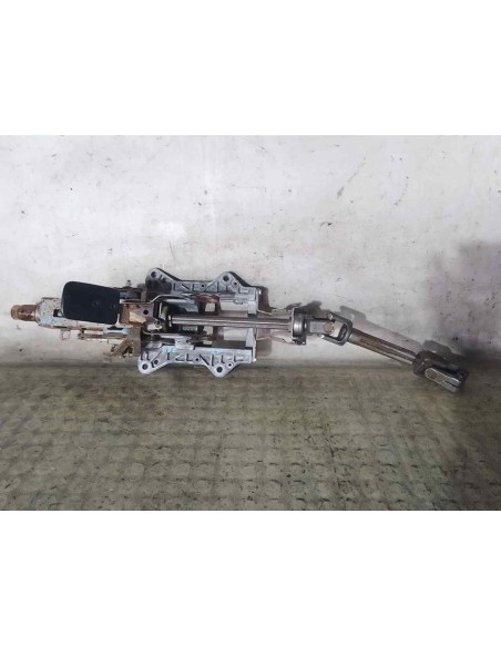 COLUMNA DIRECCION AUDI A3 (8P1) - 200588
