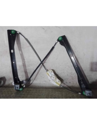 ELEVALUNAS DELANTERO DERECHO VOLKSWAGEN GOLF V...