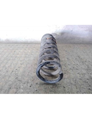 MUELLE AMORTIGUACION MERCEDES-BENZ CLASE E (BM...