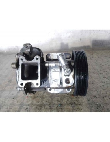 BOMBA DIRECCION BMW SERIE 3 COMPACTO (E46) -...