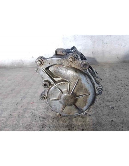BOMBA DIRECCION BMW SERIE 3 COMPACTO (E46) - 223469