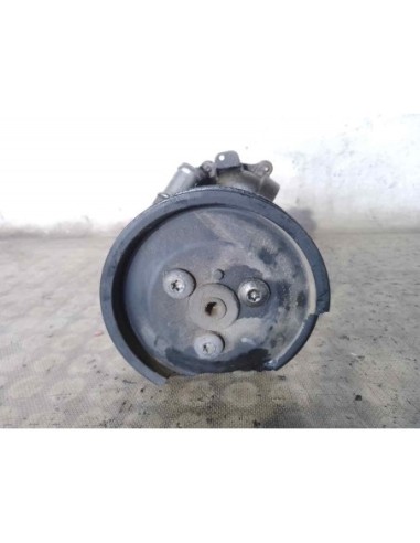 BOMBA DIRECCION BMW SERIE 3 COMPACTO (E46) -...
