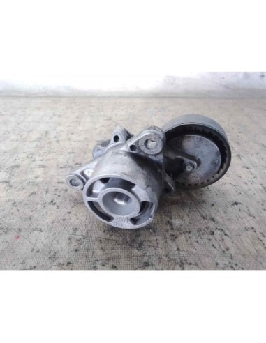 TENSOR CORREA AUXILIAR MERCEDES-BENZ CLASE E...