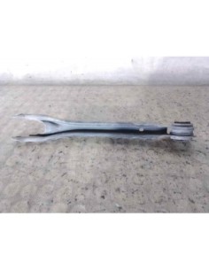 BRAZO SUSPENSION INFERIOR TRASERO DERECHO MERCEDES-BENZ... 2