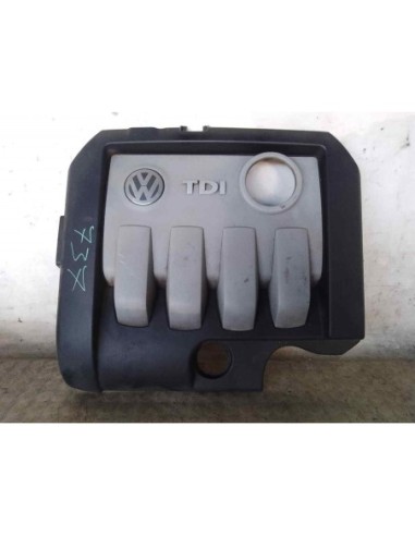 TAPA MOTOR VOLKSWAGEN GOLF V (1K1)(10 2003) -...