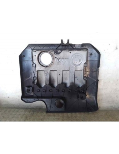 TAPA MOTOR VOLKSWAGEN GOLF V (1K1)(10 2003) -...