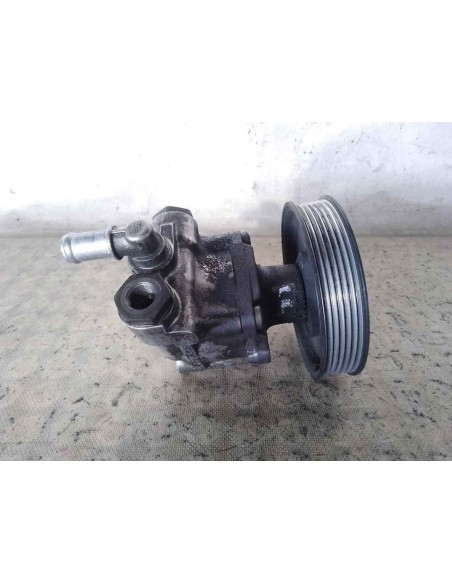 BOMBA DIRECCION BMW SERIE X3 (E83) - 221484