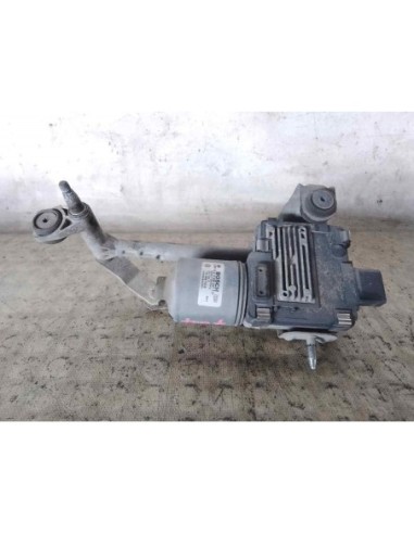 MOTOR LIMPIA DELANTERO VOLKSWAGEN TOURAN (1T1)...
