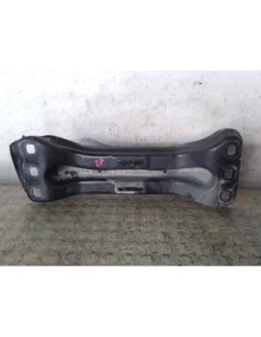 SOPORTE CAMBIO MERCEDES-BENZ CLASE E (BM 213) BERLINA -...