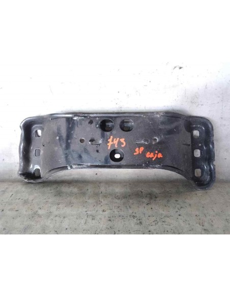 SOPORTE CAMBIO MERCEDES-BENZ CLASE E (BM 213) BERLINA - 223140