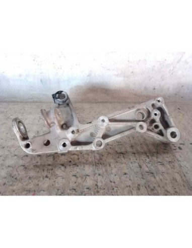 SOPORTE BRAZO SUSPENSION DELANTERO IZQUIERDO...