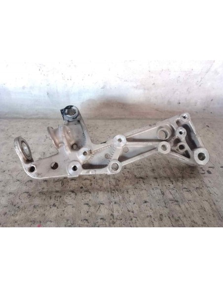 SOPORTE BRAZO SUSPENSION DELANTERO IZQUIERDO AUDI A3 (8P1) - 220495