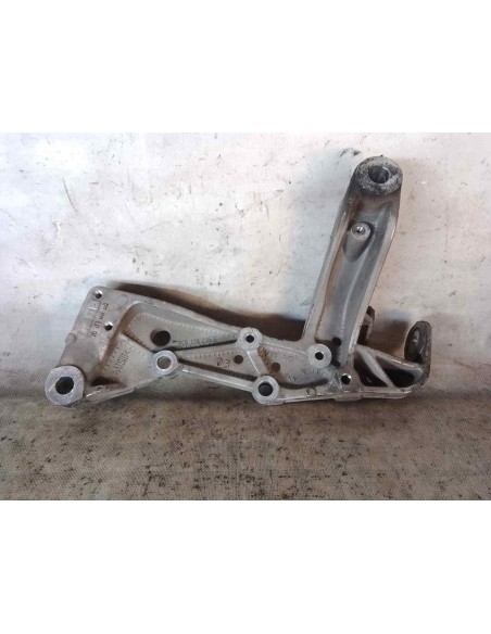 SOPORTE BRAZO SUSPENSION DELANTERO IZQUIERDO AUDI A3 (8P1) - 220495