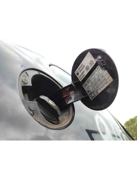 TAPA EXTERIOR COMBUSTIBLE SEAT IBIZA (6L1) - 247818