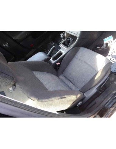 ASIENTO DELANTERO DERECHO FORD MONDEO BERLINA...