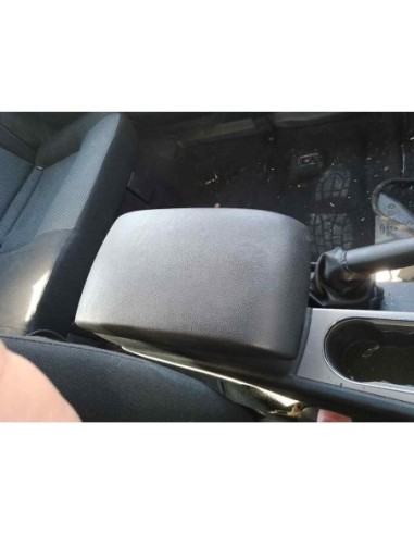 APOYABRAZOS CENTRAL FORD MONDEO BERLINA (CA2) -...