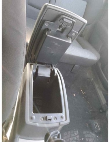APOYABRAZOS CENTRAL FORD MONDEO BERLINA (CA2) -...