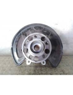 MANGUETA TRASERA DERECHA MERCEDES-BENZ CLASE E (BM 213)...