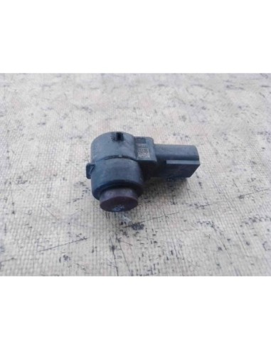 SENSOR APARCAMIENTO DELANTERO PEUGEOT 407 COUPÉ...