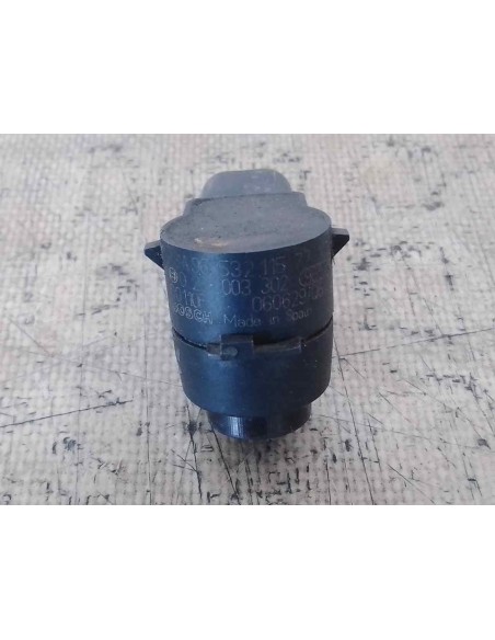 SENSOR APARCAMIENTO DELANTERO PEUGEOT 407 COUPÉ - 228239