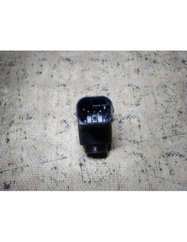 SENSOR APARCAMIENTO DELANTERO PEUGEOT 407 COUPÉ...