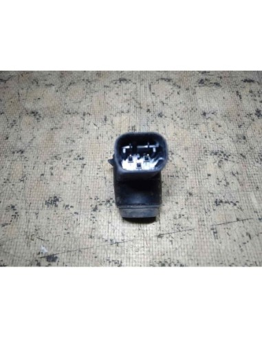 SENSOR APARCAMIENTO DELANTERO PEUGEOT 407 COUPÉ...