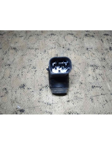 SENSOR APARCAMIENTO DELANTERO PEUGEOT 407 COUPÉ - 237108