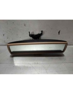 ESPEJO VOLKSWAGEN PASSAT VARIANT (3C5) - 218449