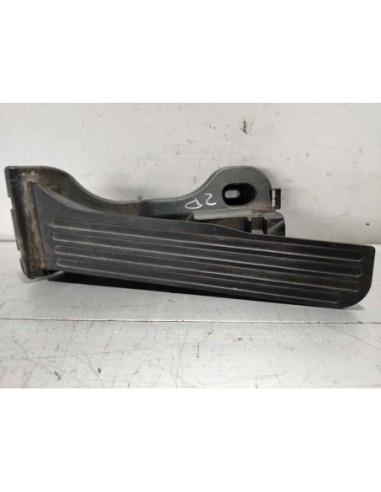 PEDAL ACELERADOR VOLKSWAGEN PASSAT VARIANT...