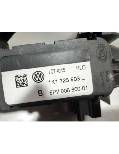 PEDAL ACELERADOR VOLKSWAGEN PASSAT VARIANT...