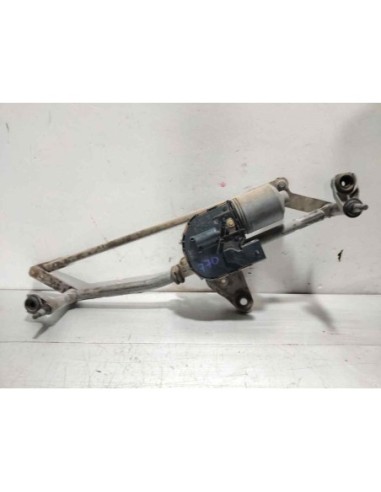 MOTOR LIMPIA DELANTERO VOLKSWAGEN PASSAT...