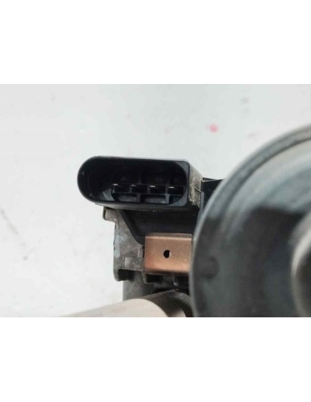 MOTOR LIMPIA DELANTERO VOLKSWAGEN PASSAT VARIANT (3C5) - 218521