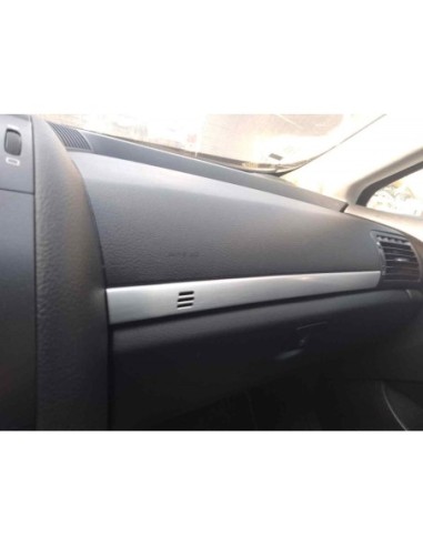 CALEFACCION ENTERA NORMAL PEUGEOT 407 COUPÉ -...