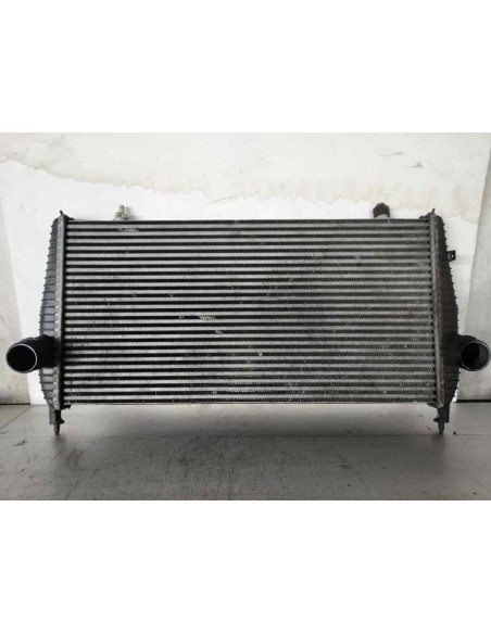 INTERCOOLER PEUGEOT 407 COUPÉ - 228282