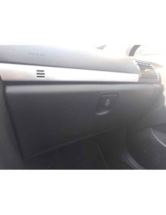 GUANTERA PEUGEOT 407 COUPÉ - 239132