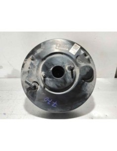SERVOFRENO VOLKSWAGEN PASSAT VARIANT (3C5) - 218586