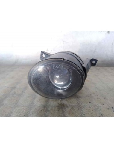 FARO ANTINIEBLA IZQUIERDO VOLKSWAGEN TOURAN...