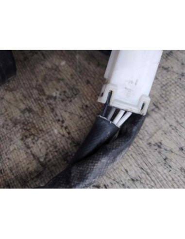 SONDA LAMBDA SMART FORFOUR - 228789