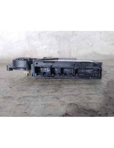 MOTOR ELEVALUNAS DELANTERO DERECHO AUDI A4...
