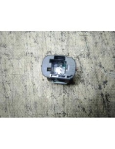 WARNING OPEL ASTRA K SPORTS TOURER - 215306 2