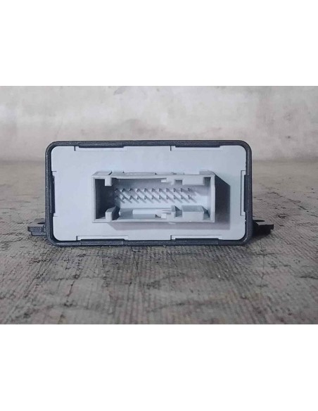 MODULO ELECTRONICO VOLKSWAGEN GOLF V (1K1)(10 2003) - 220083