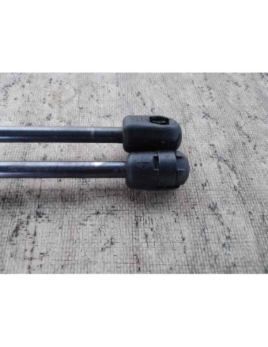 AMORTIGUADORES MALETERO / PORTON CITROEN C4...