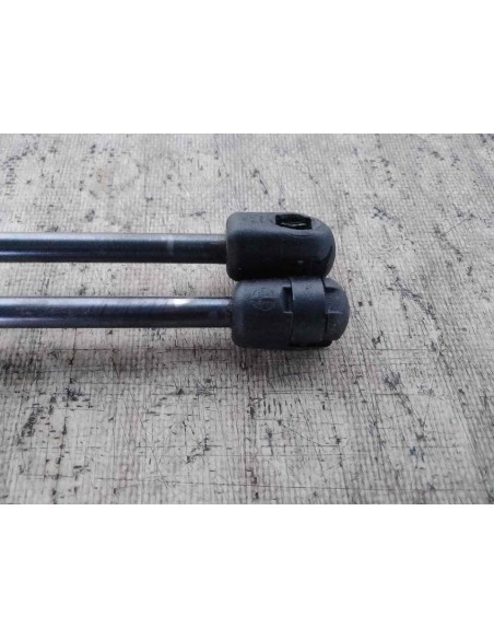 AMORTIGUADORES MALETERO / PORTON CITROEN C4 BERLINA - 230364