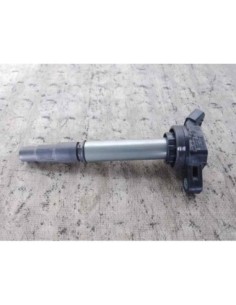 BOBINA ENCENDIDO TOYOTA AURIS TOURING SPORTS (E18) - 230362