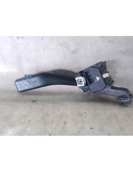 MANDO INTERMITENTES VOLKSWAGEN GOLF V (1K1)(10 2003) - 220124