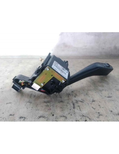MANDO INTERMITENTES VOLKSWAGEN GOLF V (1K1)(10 2003) - 220124