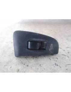 MANDO ELEVALUNAS DELANTERO DERECHO TOYOTA AVENSIS BERLINA...